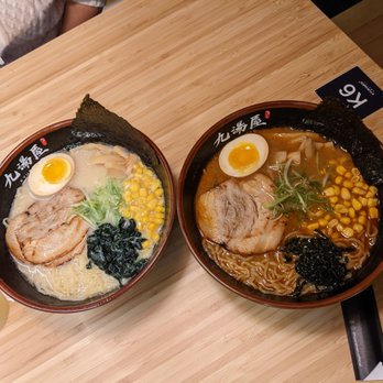 Kyuramen - Suwanee - Ramen Near Me - Suwanee, Georgia Kyuramen - Suwanee - Ramen Near Me - Suwanee, Georgia