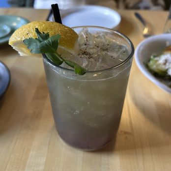 Kiddo Restaurant - the zampano - Cocktail Bars Near Me - Philadelphia, Pennsylvania Kiddo Restaurant - the zampano - Cocktail Bars Near Me - Philadelphia, Pennsylvania