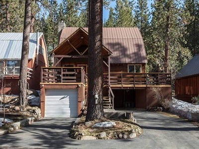 Slide of Nickerson Roofing Company