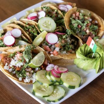 Taco Station - Tacos - Sports Bars Near Me - Gary, Indiana Taco Station - Tacos - Sports Bars Near Me - Gary, Indiana