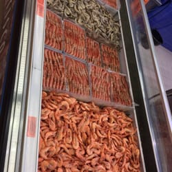Mercadona