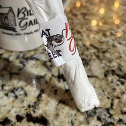 user provided Billy Gail’s - Branson photo