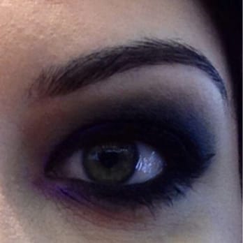 SEPHORA - Done by Yazmin! :) - Cosmetics & Beauty Supply Near Me - Canoga Park, California SEPHORA - Done by Yazmin! :) - Cosmetics & Beauty Supply Near Me - Canoga Park, California