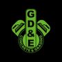 GD&E Concrete & Grading