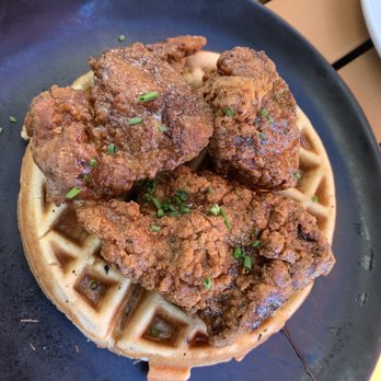 Breakfast Bitch - Breakfast & Brunch Near Me - Phoenix, Arizona Breakfast Bitch - Breakfast & Brunch Near Me - Phoenix, Arizona