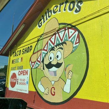 Gilbertos Taco Shop - Tacos Near Me - Arlington, Texas Gilbertos Taco Shop - Tacos Near Me - Arlington, Texas