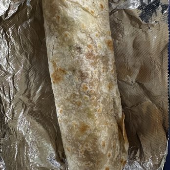 Burrito Factory - Mexican Near Me - San Jose, California Burrito Factory - Mexican Near Me - San Jose, California