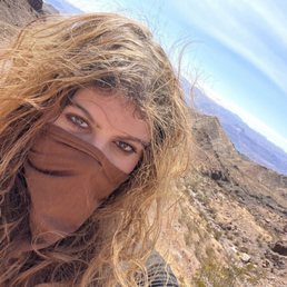 Mountain Views Mountain Views
