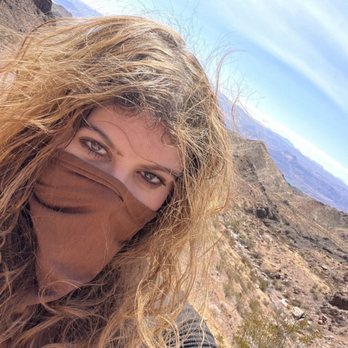 Awesome Adventures - Mountain Views - Tours Near Me - Las Vegas, Nevada Awesome Adventures - Mountain Views - Tours Near Me - Las Vegas, Nevada