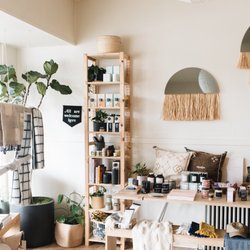 Spruce Apothecary - Offering clean and effective beauty products, holistic wellness, and sustainable lifestyle goods.