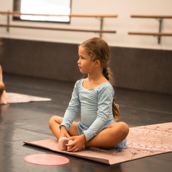 Miss Amina's Ballet - Dance Studios Near Me - Roseville, California Miss Amina's Ballet - Dance Studios Near Me - Roseville, California