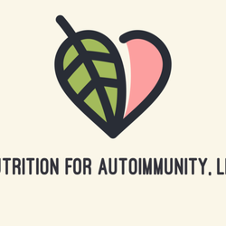 Nutrition for Autoimmunity