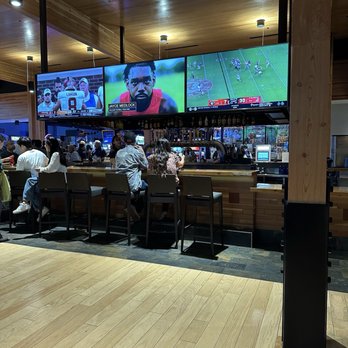 Big Al’s - Bar - Bowling Near Me - Milpitas, California