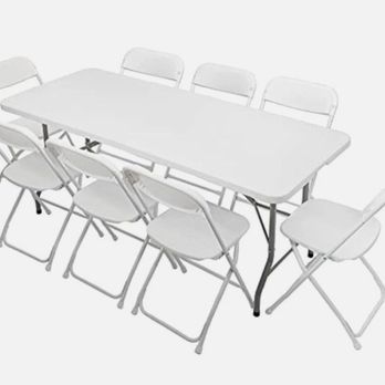 Parker's Party Rental - Party Equipment Rentals Near Me Parker's Party Rental - Party Equipment Rentals Near Me