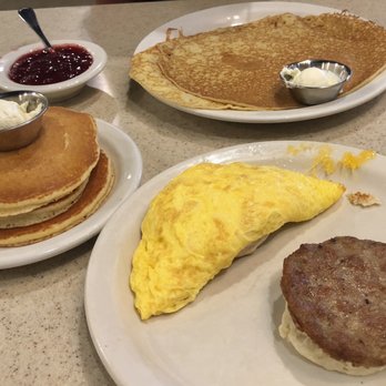The Original Pancake House - Sandy - Breakfast Sandwich & Swedish Pancakes & Side of Pancakes - American Near Me - Sandy, Utah The Original Pancake House - Sandy - Breakfast Sandwich & Swedish Pancakes & Side of Pancakes - American Near Me - Sandy, Utah