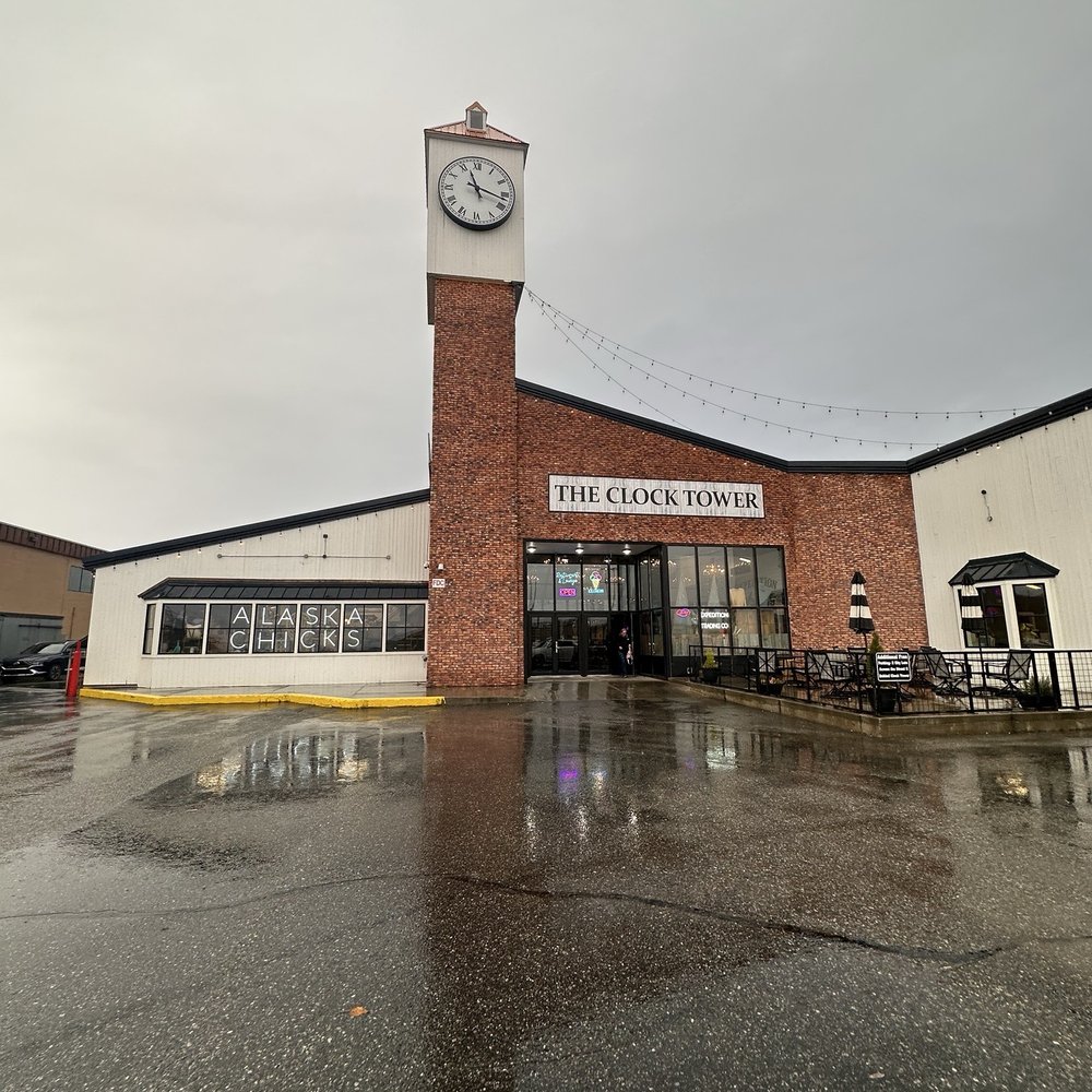 Alaska Chicks Company - Wasilla - Women's Clothing Near Me - Wasilla, Alaska