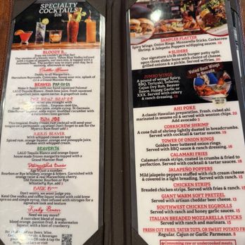 Lucky Beaver Bar & Burger - American Near Me - Reno, Nevada Lucky Beaver Bar & Burger - American Near Me - Reno, Nevada