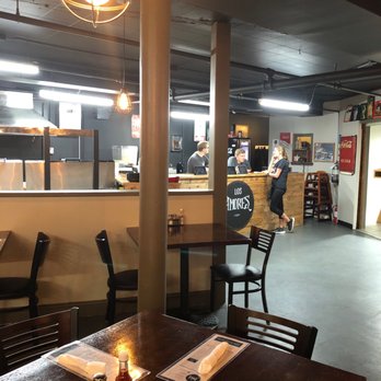 Los Amores - Interior - Mexican Near Me - Marion, Indiana Los Amores - Interior - Mexican Near Me - Marion, Indiana