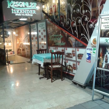 Kesginler İskender - Turkish Near Me - Ankara, 06 Kesginler İskender - Turkish Near Me - Ankara, 06