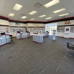 Verizon