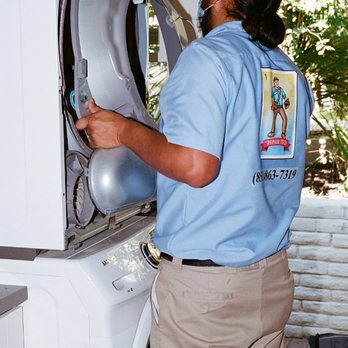 The Repair Tech - Dryer repair - Heating & Air Conditioning/HVAC Near Me The Repair Tech - Dryer repair - Heating & Air Conditioning/HVAC Near Me