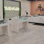 Woodbury Wellness