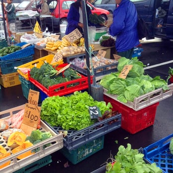 Browns Bay Market - Flea Markets Near Me - Auckland, AUK