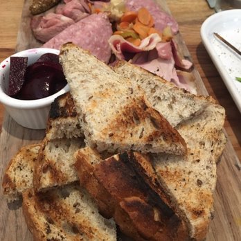 Dai Due - So good!!! - Butcher Near Me - Austin, Texas Dai Due - So good!!! - Butcher Near Me - Austin, Texas