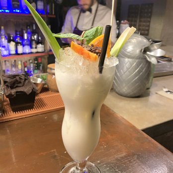 Spaccio delle Carceri - Cocktail Bars Near Me - Modena, Missouri Spaccio delle Carceri - Cocktail Bars Near Me - Modena, Missouri