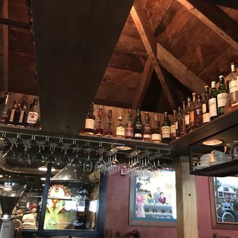 McMenamins on Monroe - Bars Near Me - Corvallis, Oregon
