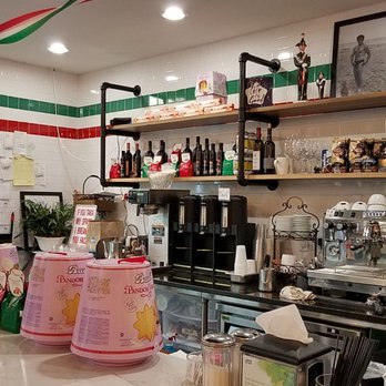 Stasio's - Italian Near Me - Orlando, Florida Stasio's - Italian Near Me - Orlando, Florida