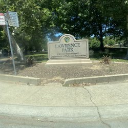Lawrence Park