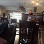 Photo of Bensonsfood Restaurant