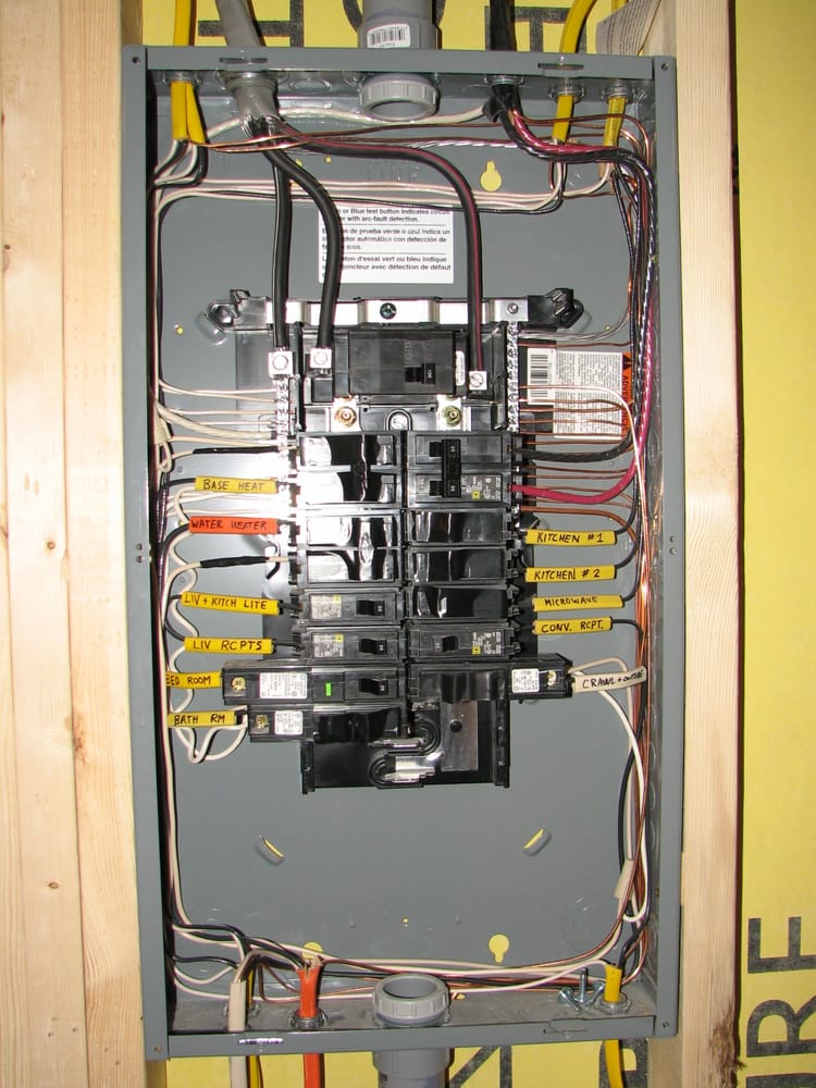 Slide of Sheaffer Mechanical