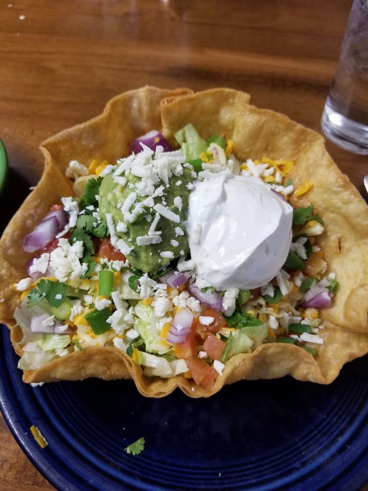 AMIGOS MEXICAN RESTAURANT 121 Photos & 319 Reviews 285 N Main St