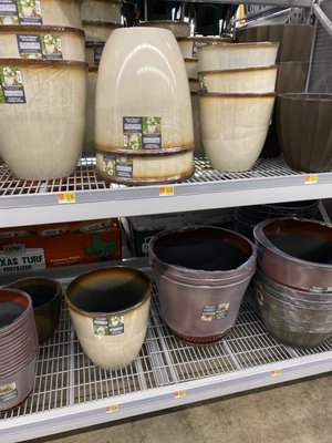 Walmart Supercenter by null