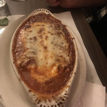 Volare - Italian Near Me - San Diego, California Volare - Italian Near Me - San Diego, California