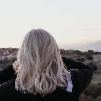 Trisha Styles - Hair Extensions Near Me - San Jose, California