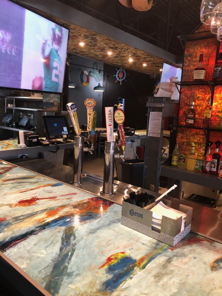 RED CRAB HOUSE SNELLVILLE 130 Photos & 87 Reviews 4002 Highway 78 W