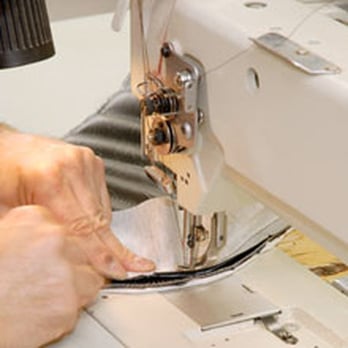 Auguletto Custom Upholstery - Furniture Reupholstery Near Me - Apopka, Florida Auguletto Custom Upholstery - Furniture Reupholstery Near Me - Apopka, Florida