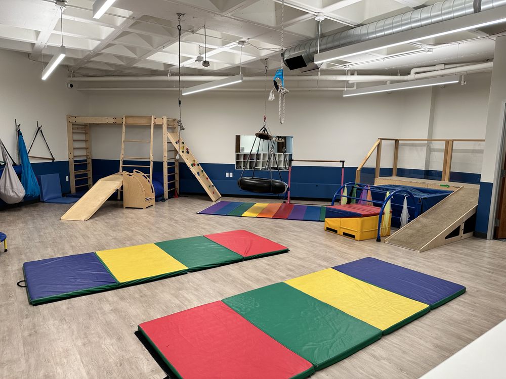 HealthPRO Pediatrics - child therapist in Greenwood Village, CO