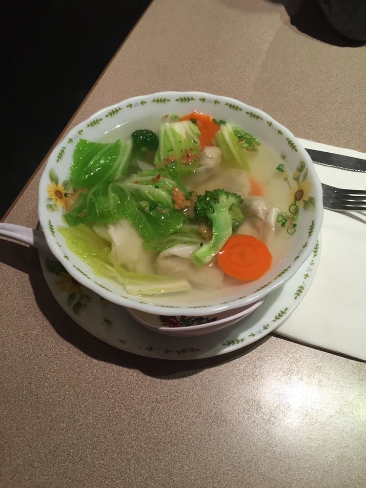 Asian Le