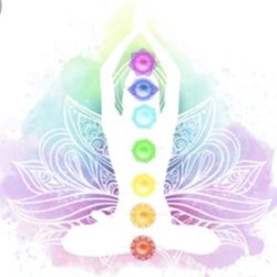 Psychic Readings By Bianca
