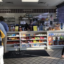 Inside Inside