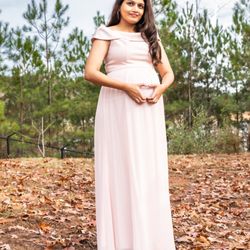 M Koval Photography - Maternity Pictures are beautiful