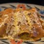 Photo of Agaves Cantina