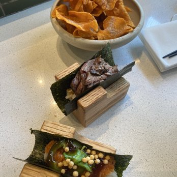 Cuddlefish - Coffee & Tea Near Me - Dunwoody, Georgia