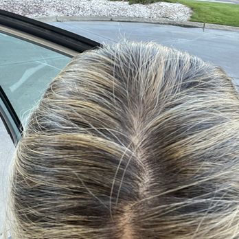 Salon Freebird  - Hair Salons Near Me - Boulder, Colorado