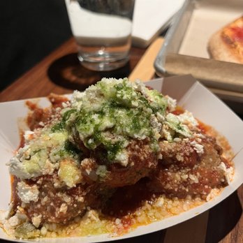 Pryes Brewing - Meatballs! - Breweries Near Me - Minneapolis, Minnesota Pryes Brewing - Meatballs! - Breweries Near Me - Minneapolis, Minnesota