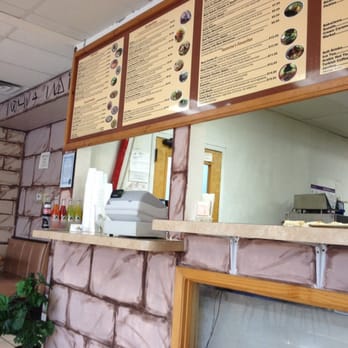 Yasmine's Cafe - Mediterranean Near Me - Albuquerque, New Mexico Yasmine's Cafe - Mediterranean Near Me - Albuquerque, New Mexico